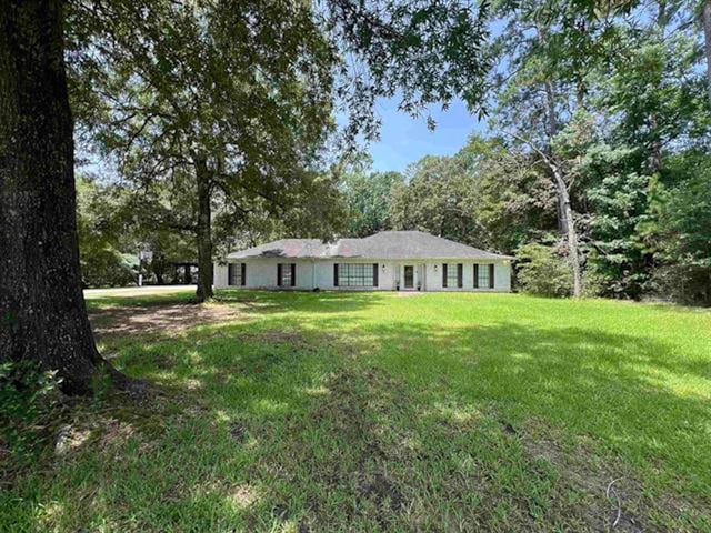 425 Lawrence Ln, Vidor, TX 77662 - photo 1