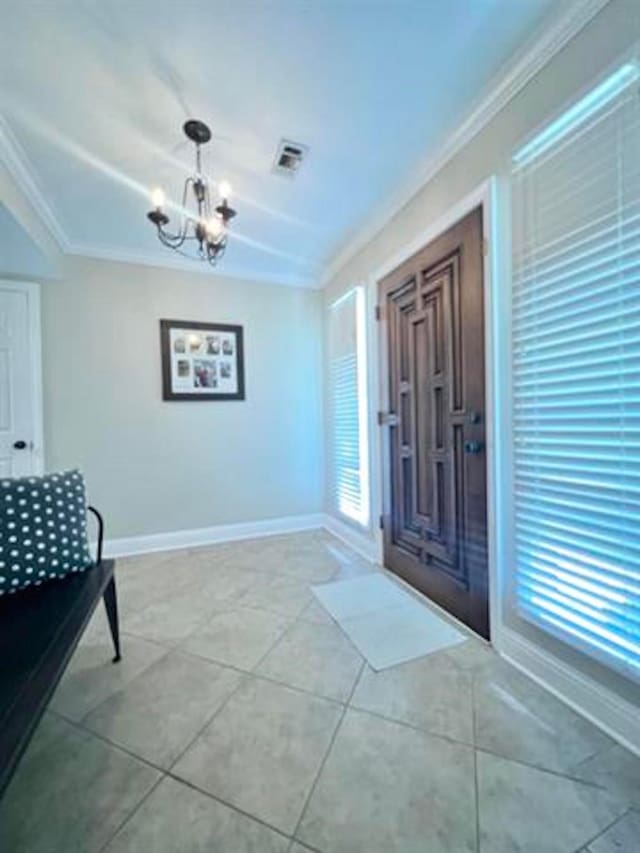 425 Lawrence Ln, Vidor, TX 77662 - photo 2