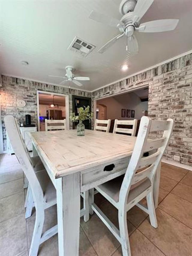 425 Lawrence Ln, Vidor, TX 77662 - photo 6