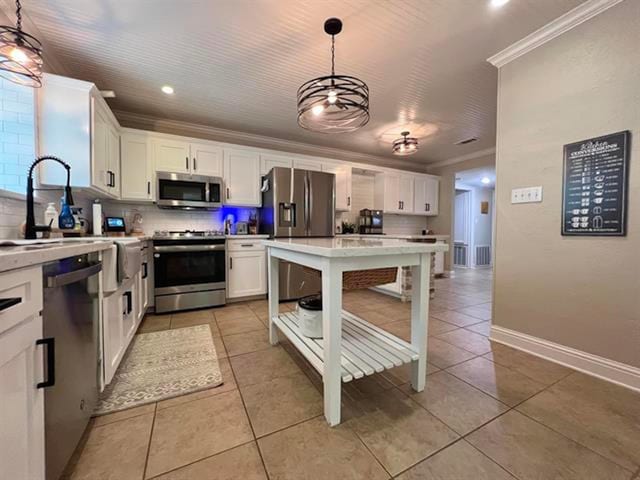 425 Lawrence Ln, Vidor, TX 77662 - photo 7