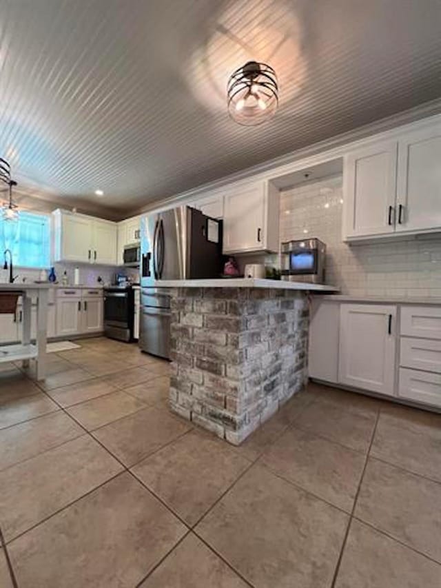 425 Lawrence Ln, Vidor, TX 77662 - photo 8