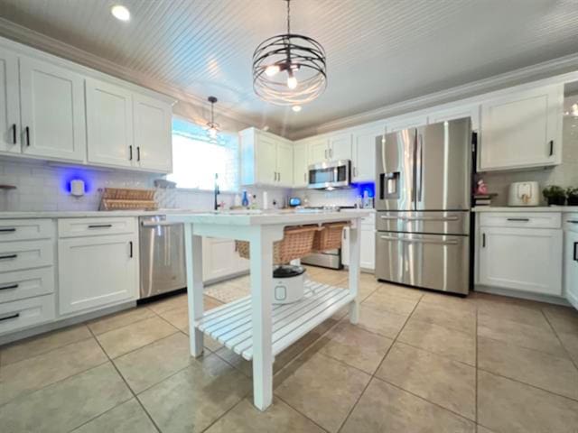425 Lawrence Ln, Vidor, TX 77662 - photo 10