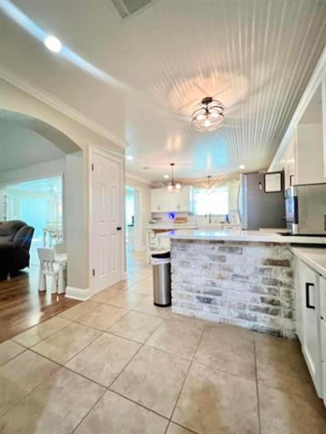 425 Lawrence Ln, Vidor, TX 77662 - photo 11