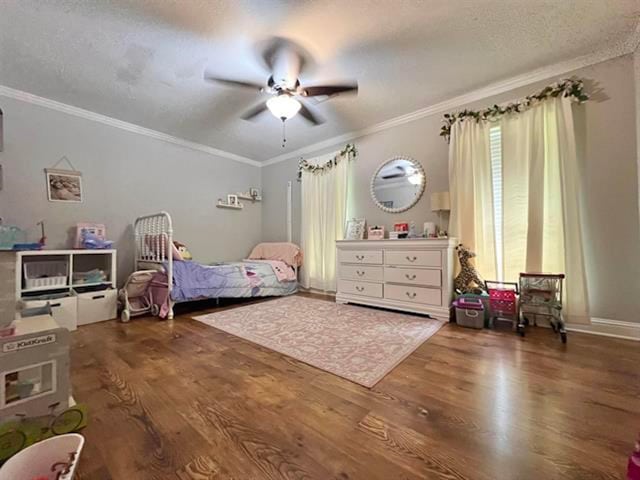 425 Lawrence Ln, Vidor, TX 77662 - photo 16