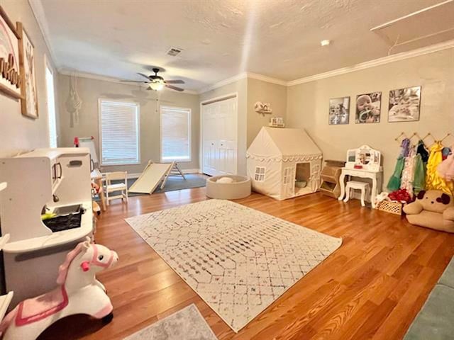 425 Lawrence Ln, Vidor, TX 77662 - photo 19