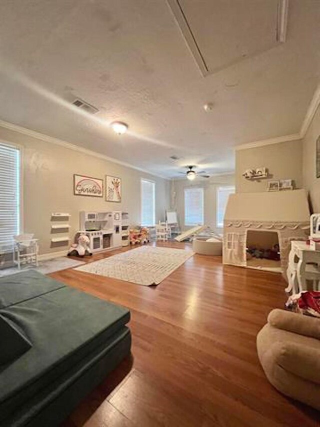 425 Lawrence Ln, Vidor, TX 77662 - photo 20