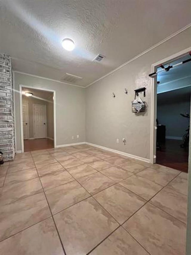 425 Lawrence Ln, Vidor, TX 77662 - photo 22