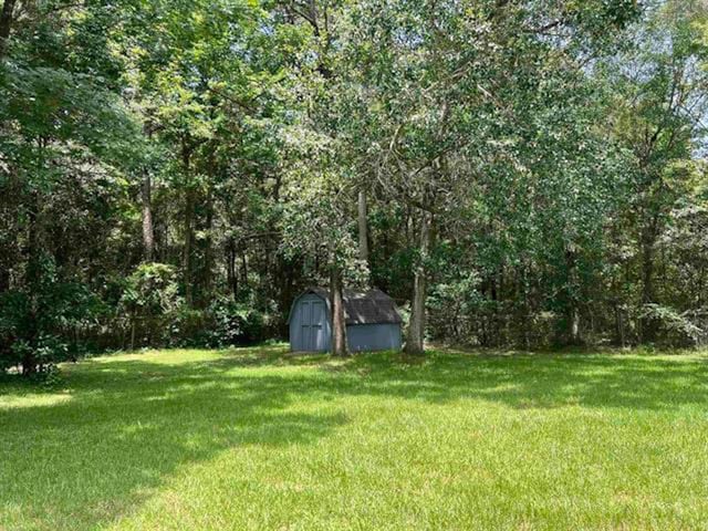 425 Lawrence Ln, Vidor, TX 77662 - photo 24