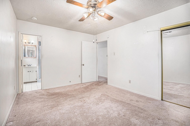 1100 Helen Dr, Deer Park, TX 77536 - photo 13