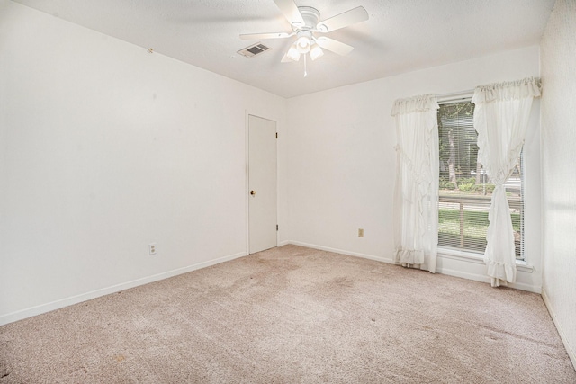 1100 Helen Dr, Deer Park, TX 77536 - photo 16