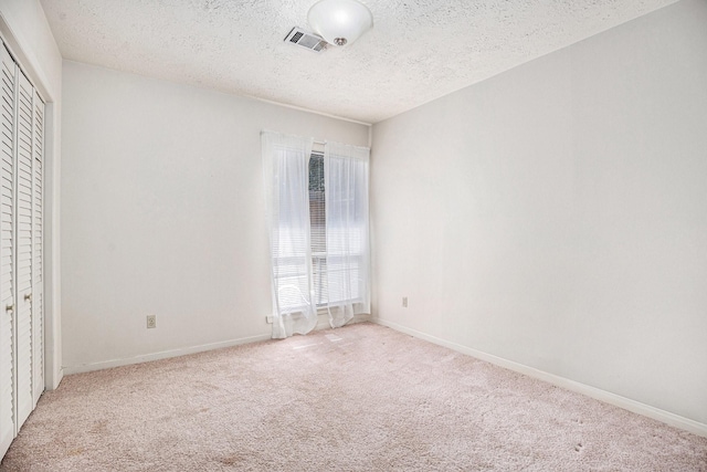 1100 Helen Dr, Deer Park, TX 77536 - photo 18