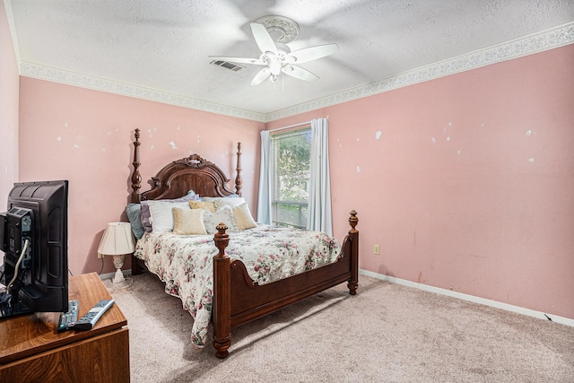 1100 Helen Dr, Deer Park, TX 77536 - photo 19