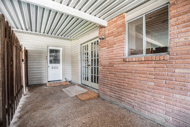 1100 Helen Dr, Deer Park, TX 77536 - photo 21