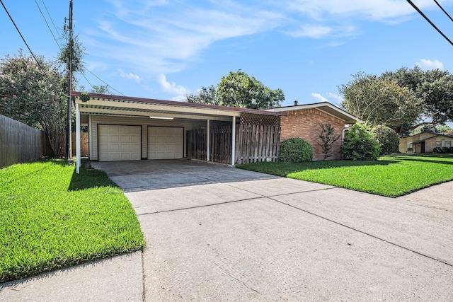 1100 Helen Dr, Deer Park, TX 77536 - photo 23