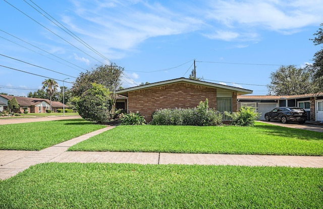 1100 Helen Dr, Deer Park, TX 77536 - photo 24