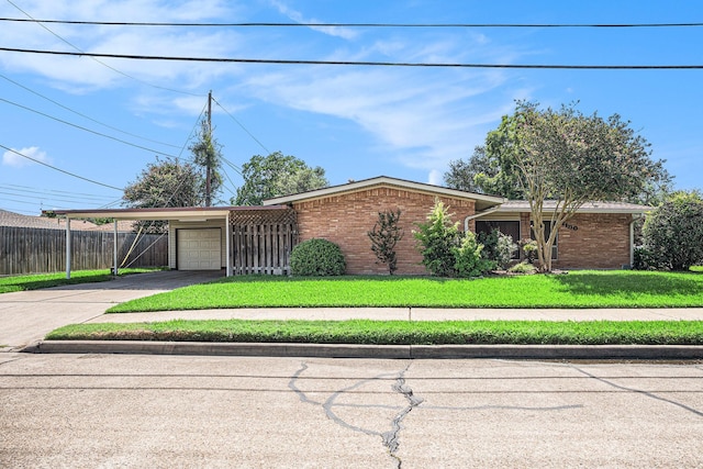 1100 Helen Dr, Deer Park, TX 77536 - photo 1