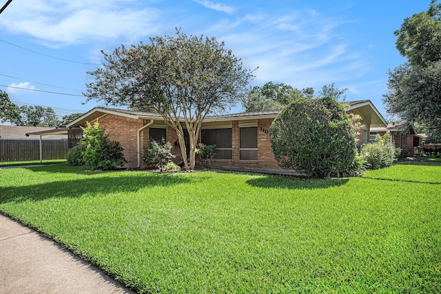 1100 Helen Dr, Deer Park, TX 77536 - photo 2