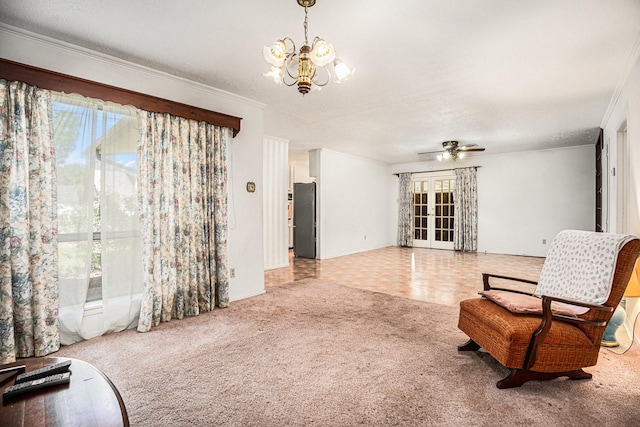 1100 Helen Dr, Deer Park, TX 77536 - photo 3