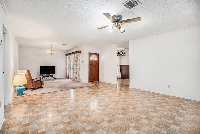 1100 Helen Dr, Deer Park, TX 77536 - photo 4