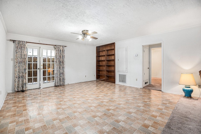 1100 Helen Dr, Deer Park, TX 77536 - photo 5