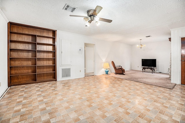 1100 Helen Dr, Deer Park, TX 77536 - photo 6