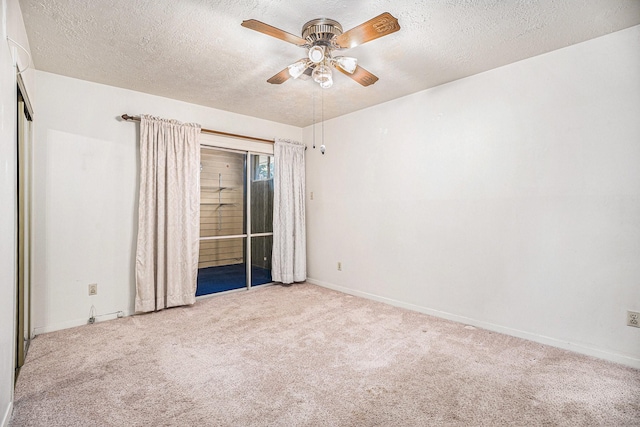 1100 Helen Dr, Deer Park, TX 77536 - photo 12