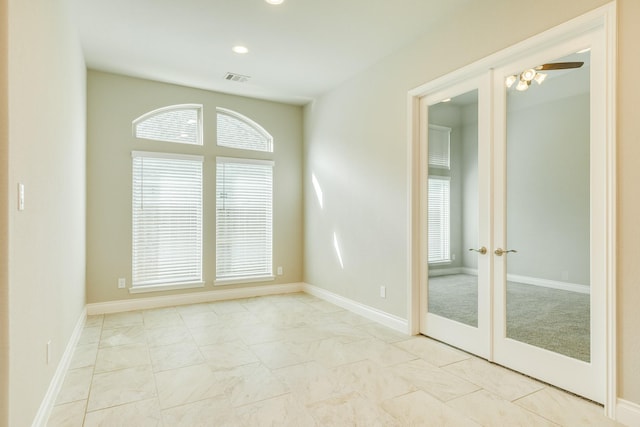 10314 Granite Ct, Iowa Colony, TX 77583 - photo 25