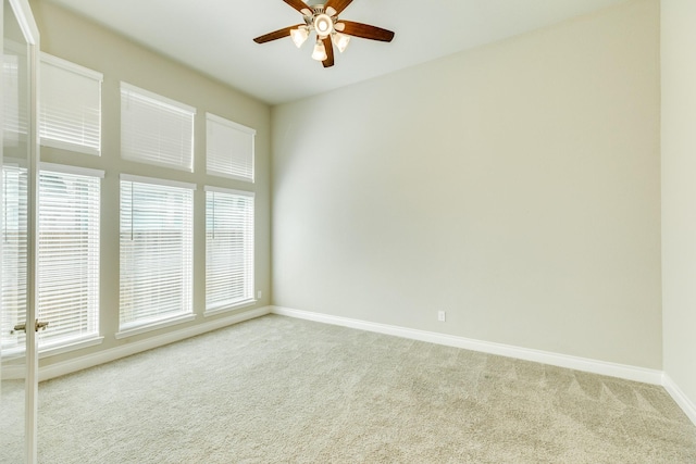 10314 Granite Ct, Iowa Colony, TX 77583 - photo 26