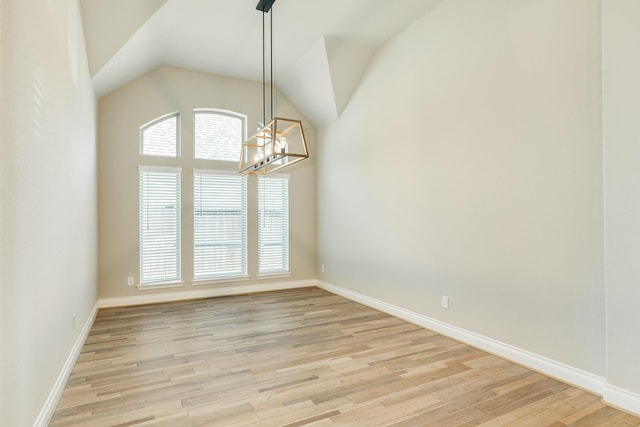 10314 Granite Ct, Iowa Colony, TX 77583 - photo 12