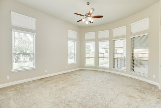 10314 Granite Ct, Iowa Colony, TX 77583 - photo 29
