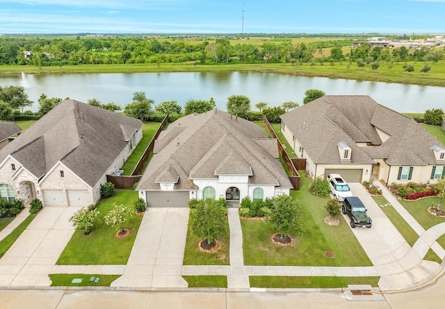 10314 Granite Ct, Iowa Colony, TX 77583 - photo 1