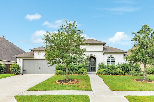 10314 Granite Ct, Iowa Colony, TX 77583 - photo 2