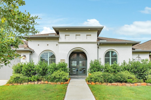 10314 Granite Ct, Iowa Colony, TX 77583 - photo 3