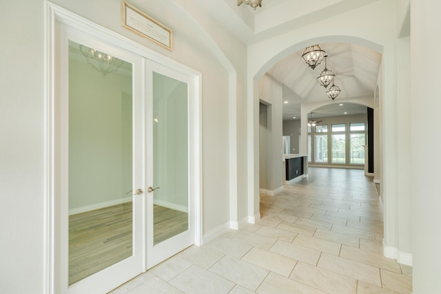 10314 Granite Ct, Iowa Colony, TX 77583 - photo 5