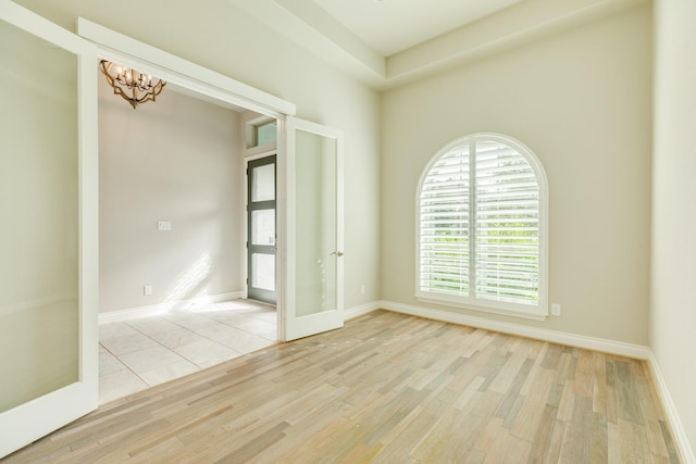 10314 Granite Ct, Iowa Colony, TX 77583 - photo 6