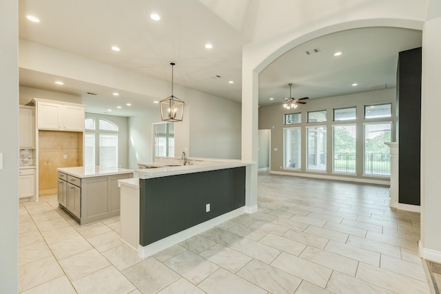 10314 Granite Ct, Iowa Colony, TX 77583 - photo 15