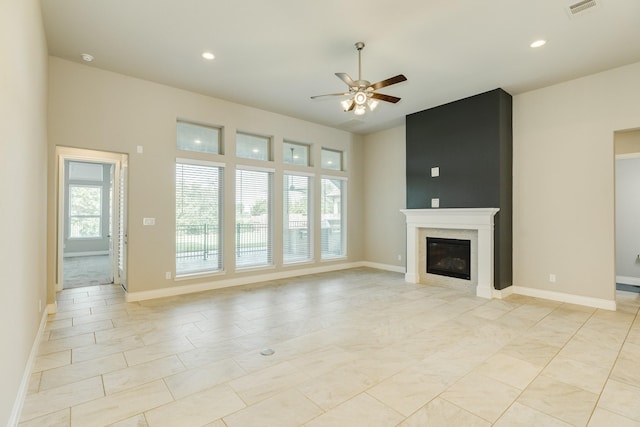 10314 Granite Ct, Iowa Colony, TX 77583 - photo 22