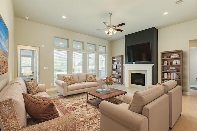 10314 Granite Ct, Iowa Colony, TX 77583 - photo 23
