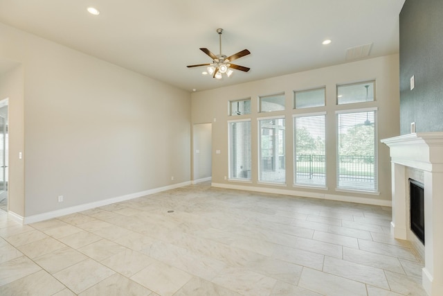 10314 Granite Ct, Iowa Colony, TX 77583 - photo 24