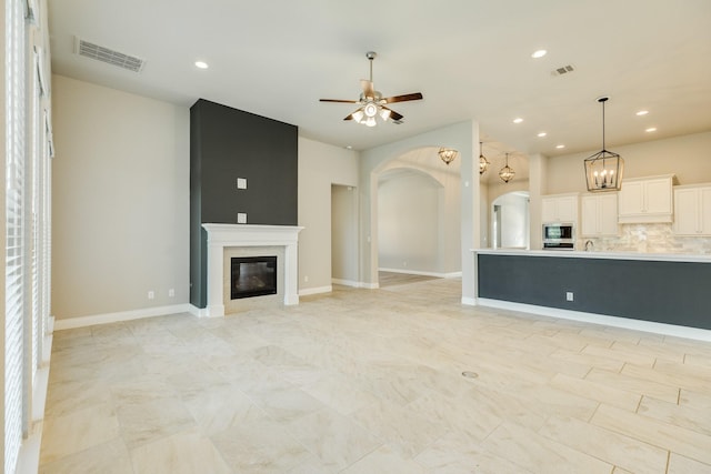 10314 Granite Ct, Iowa Colony, TX 77583 - photo 21