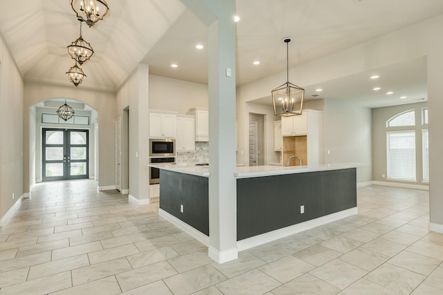 10314 Granite Ct, Iowa Colony, TX 77583 - photo 16