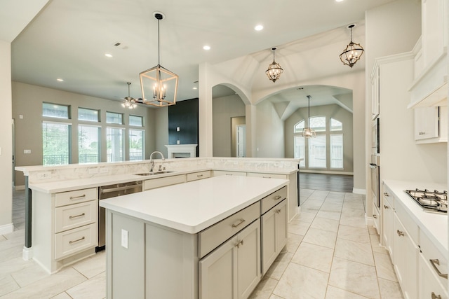 10314 Granite Ct, Iowa Colony, TX 77583 - photo 19