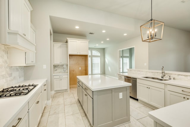 10314 Granite Ct, Iowa Colony, TX 77583 - photo 20
