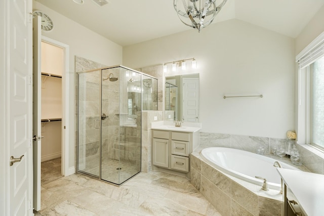 10314 Granite Ct, Iowa Colony, TX 77583 - photo 31