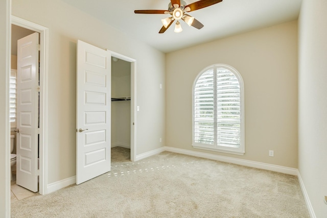 10314 Granite Ct, Iowa Colony, TX 77583 - photo 9