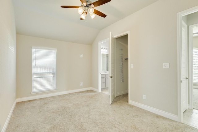 10314 Granite Ct, Iowa Colony, TX 77583 - photo 8