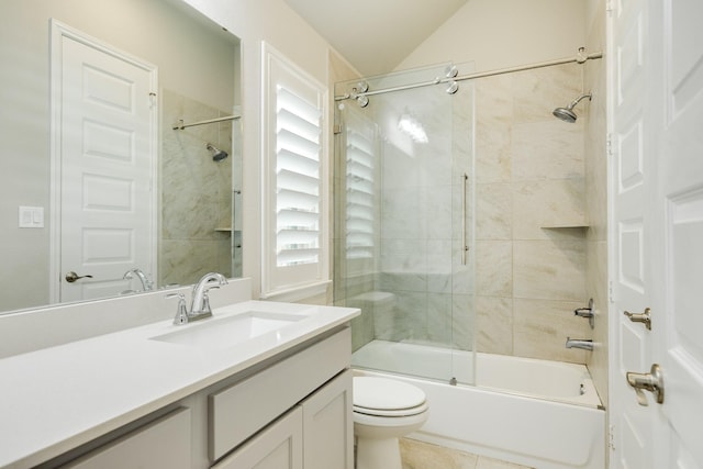 10314 Granite Ct, Iowa Colony, TX 77583 - photo 28