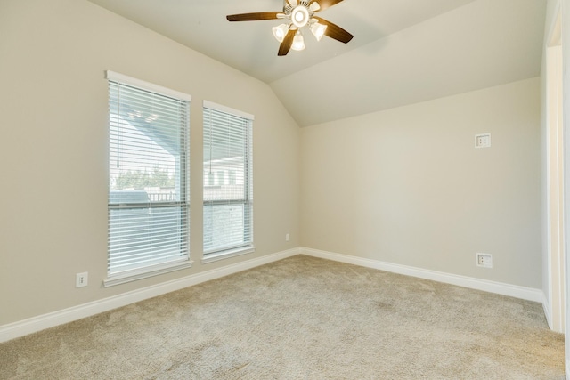 10314 Granite Ct, Iowa Colony, TX 77583 - photo 27