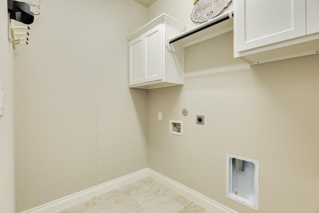 10314 Granite Ct, Iowa Colony, TX 77583 - photo 14