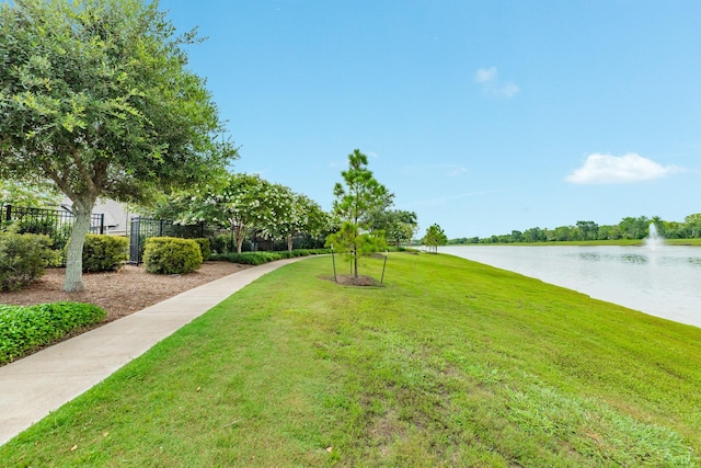 10314 Granite Ct, Iowa Colony, TX 77583 - photo 40